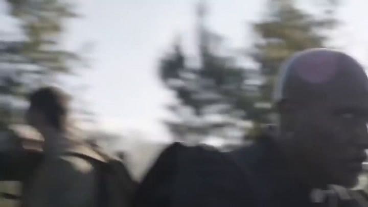 Tráiler 'The Walking Dead' | Temporada 10