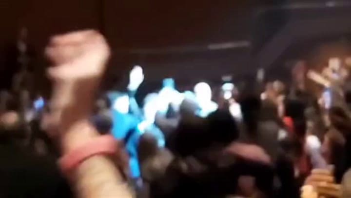 Whatsapp Video 2024-03-24 At 02.47.20