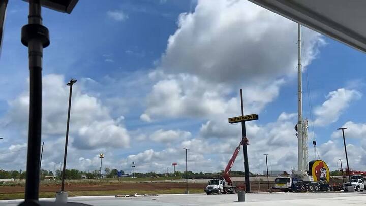 Our Smiths Grove Location Is NOW OPEN! 4001 Smiths Grove-Scottsville RdSmiths Grove, KY 42171We’