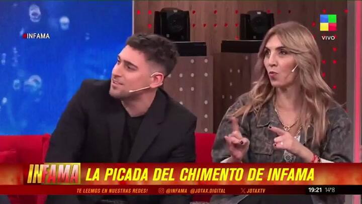 La millonaria cifra que pedirá Wanda Nara para vender su mansión en Italia