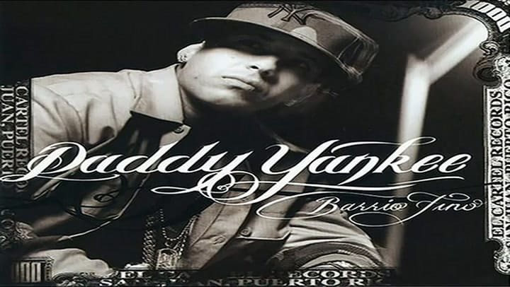 La cancion junto a Zion y Lennox. Fuente: Youtube