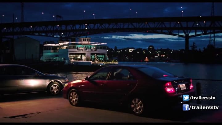 Laggies