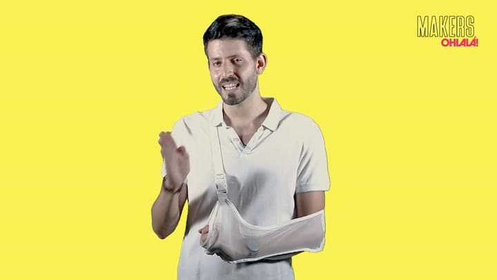 Luciano Spinelli - Cómo aumentar ventas en redes sociales