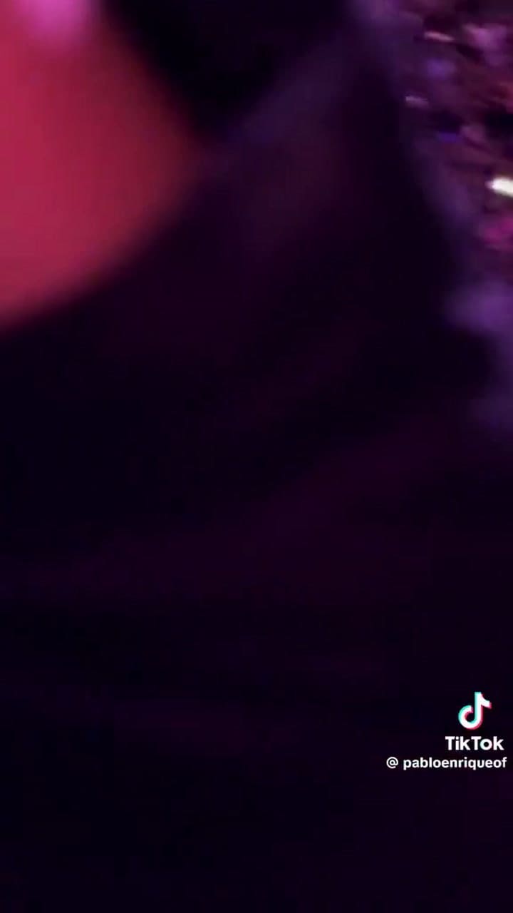 UEKEDiESppPxK3Gz