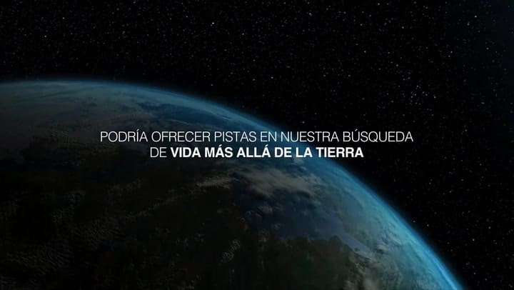 Mundo Oceánico Europa