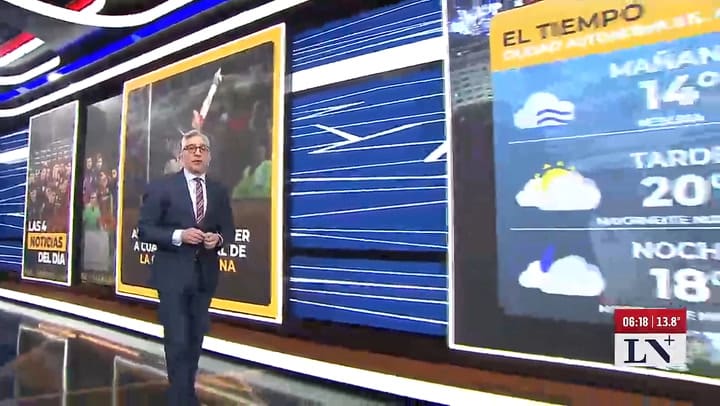 Clima