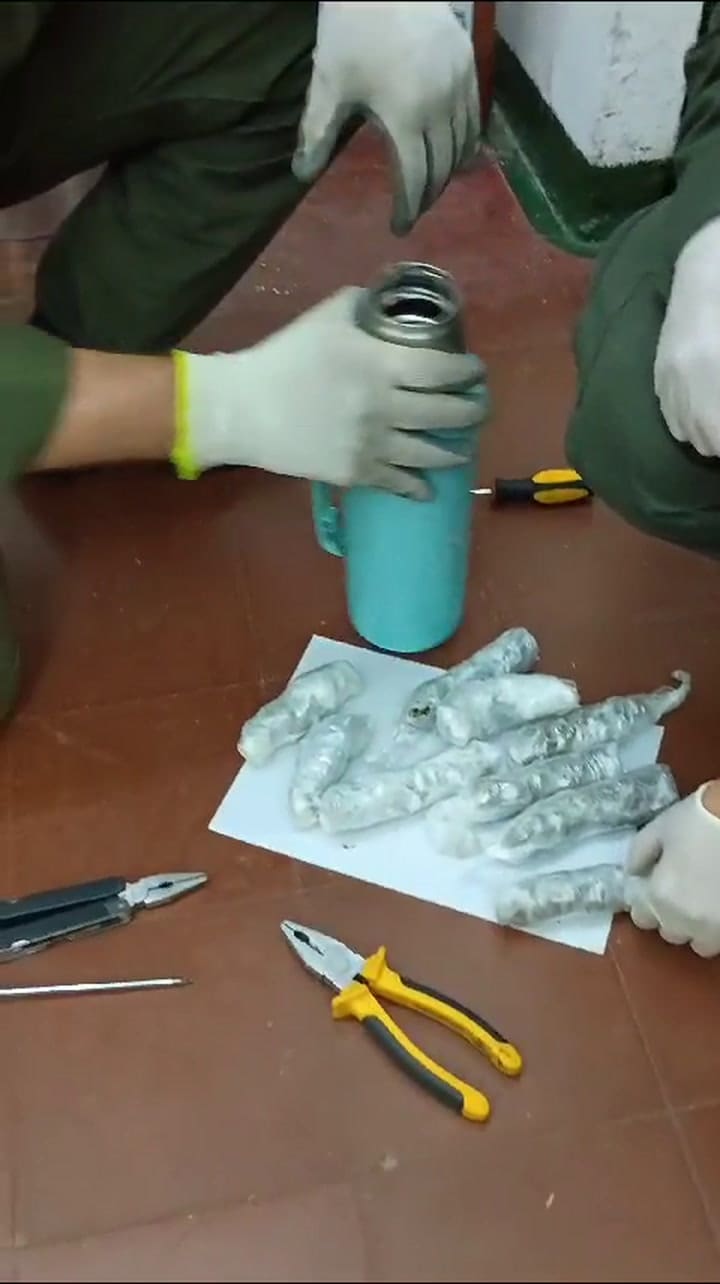 Termo
