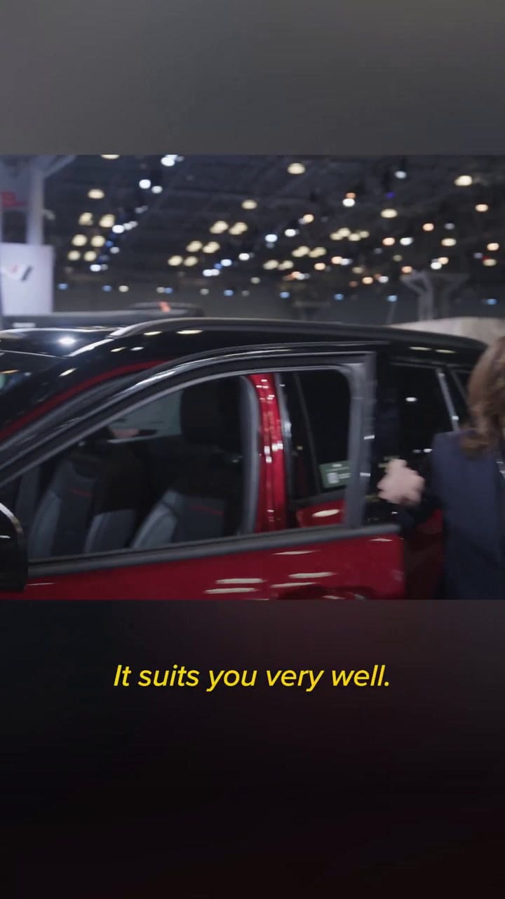 El plan de Hochul para reducir el costo de los seguros de autos en Nueva York