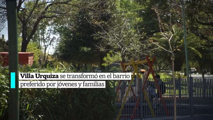 TORIBIO Urquiza WEB