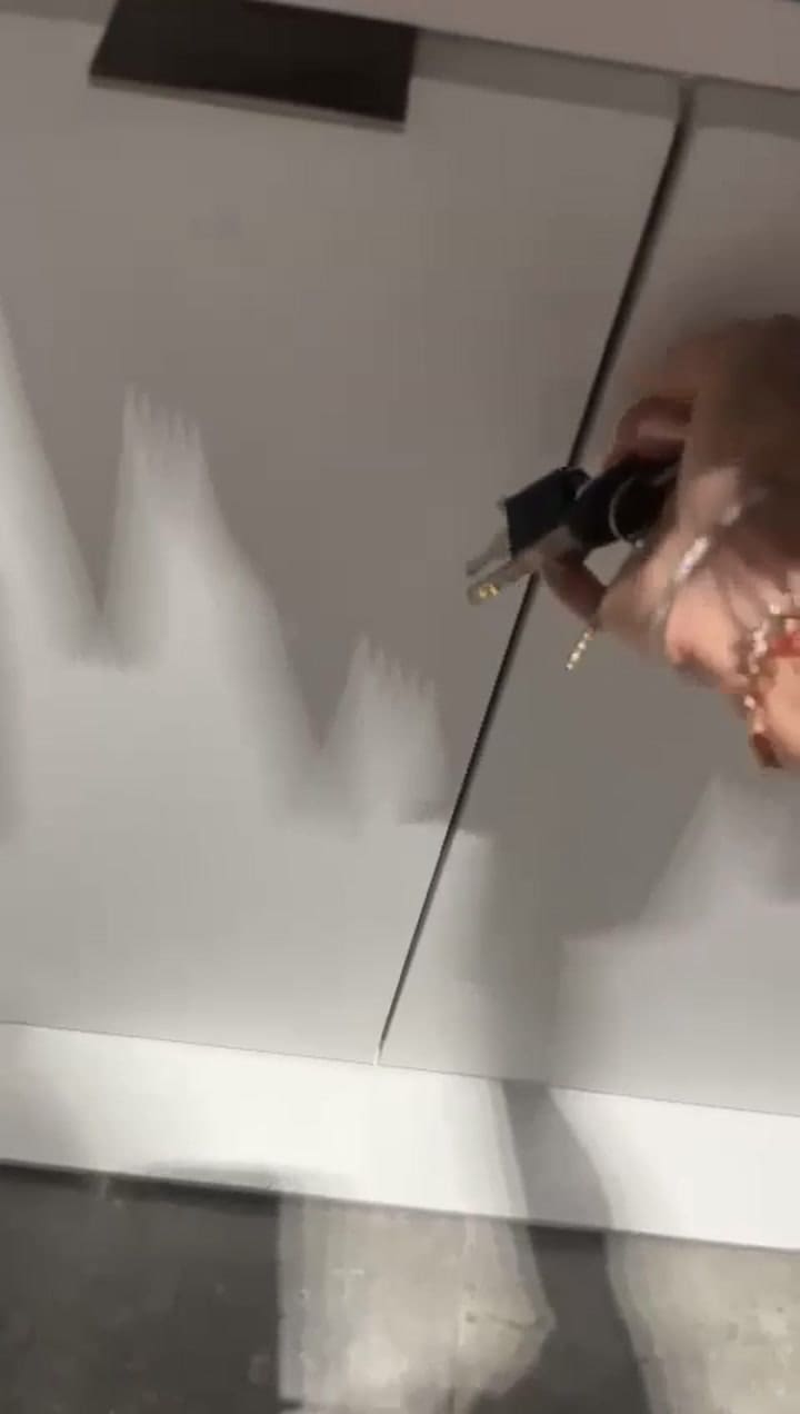 Cirio4.mp4