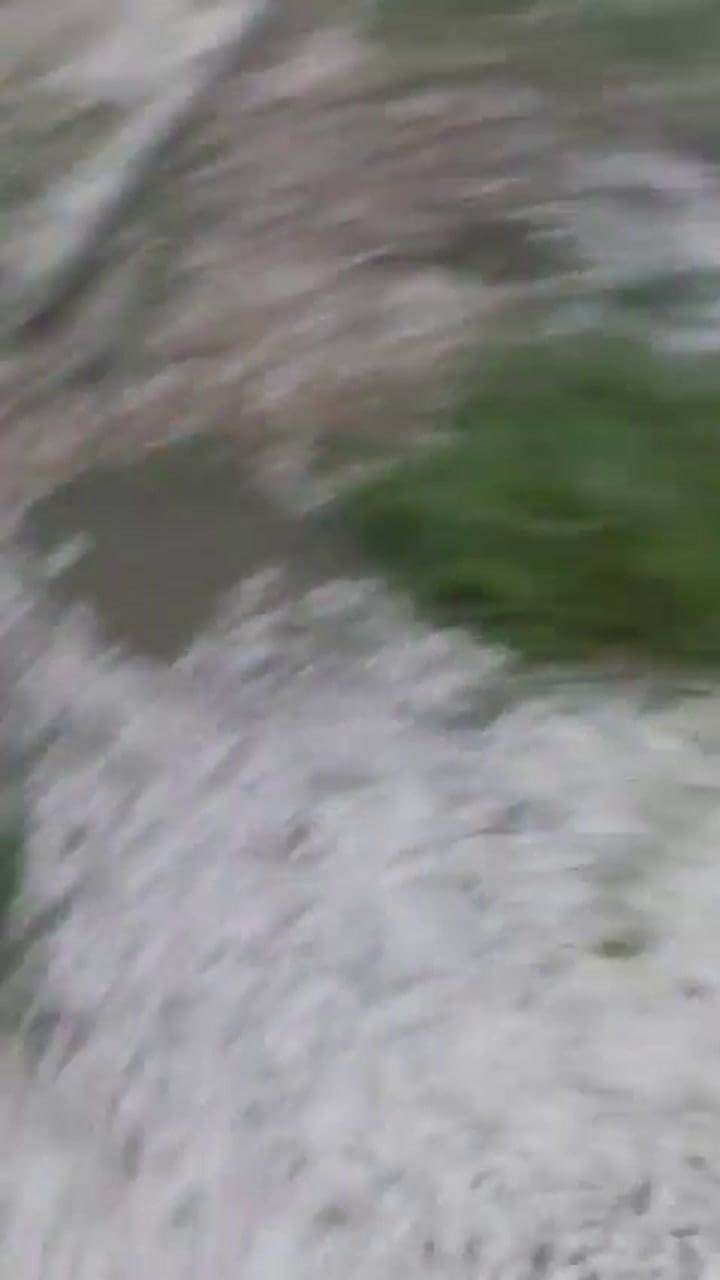 Gl1qXpt 0MX0VA2
