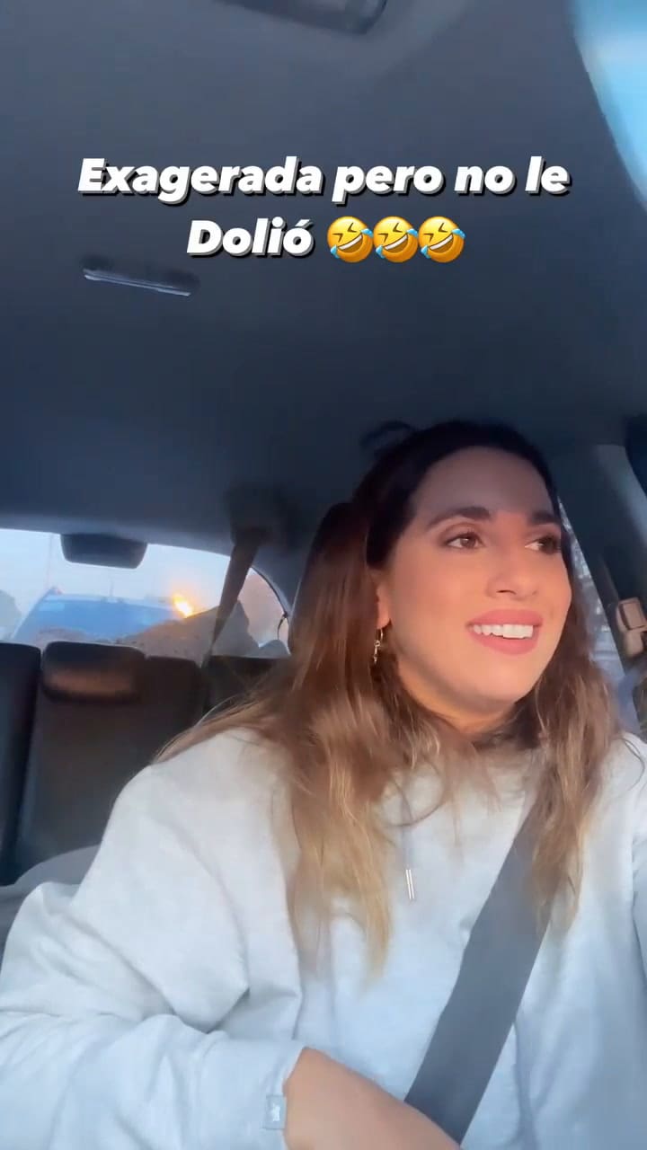 Cinthia Fernández