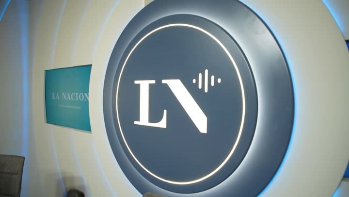 Ln+ Cerca programa Del Rio - Pagni 28-10 (1080p)