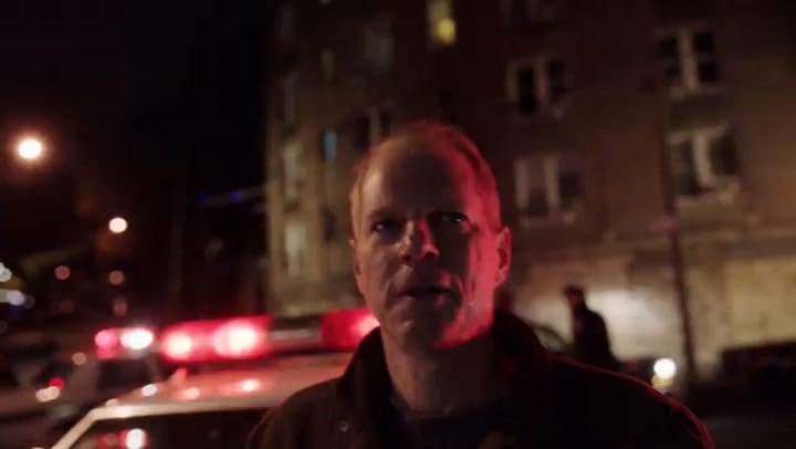 Videoplayback (4)