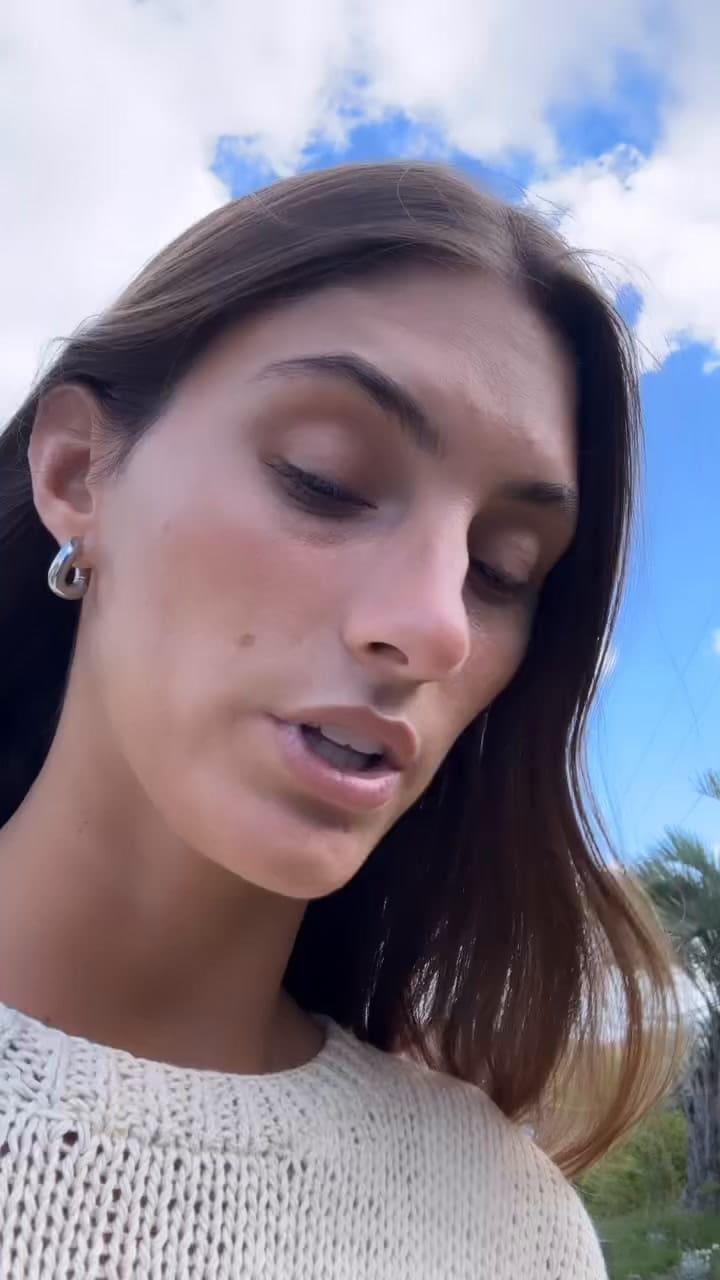 Latorre 4
