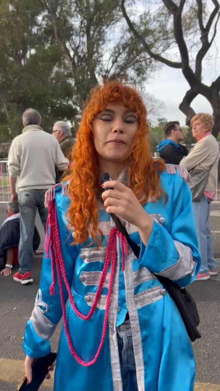 Whatsapp Video 2024-10-06 At 20.19.48