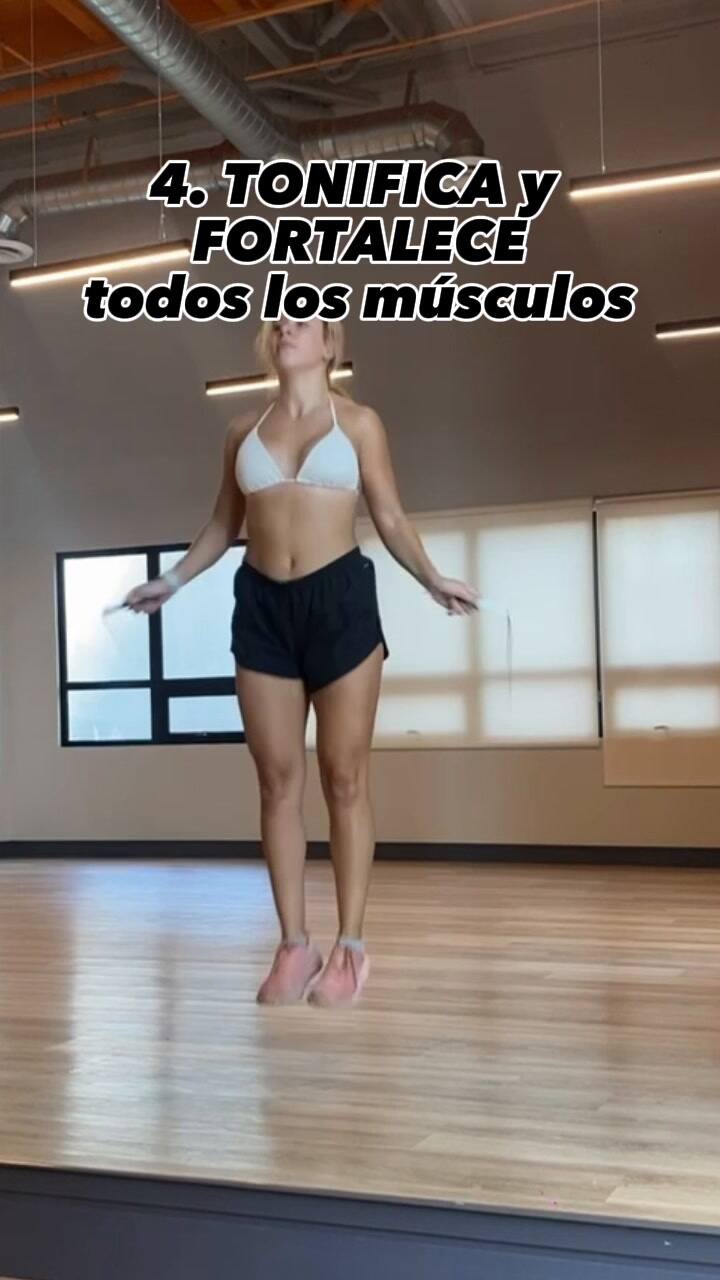 Poné en práctica este entrenamiento milenario que fortalece tu corazón, huesos y músculos al instante