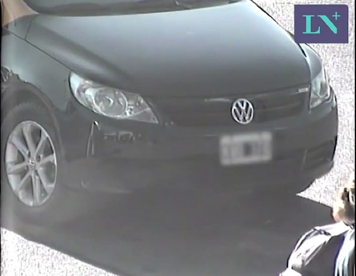 El taxista encubierto que enfrentó a la mafia