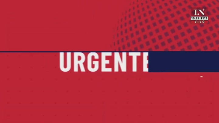 Habla Valeria Mazza tras el ataque que sufrió su hijo: 'Fue agredido sin motivo'
