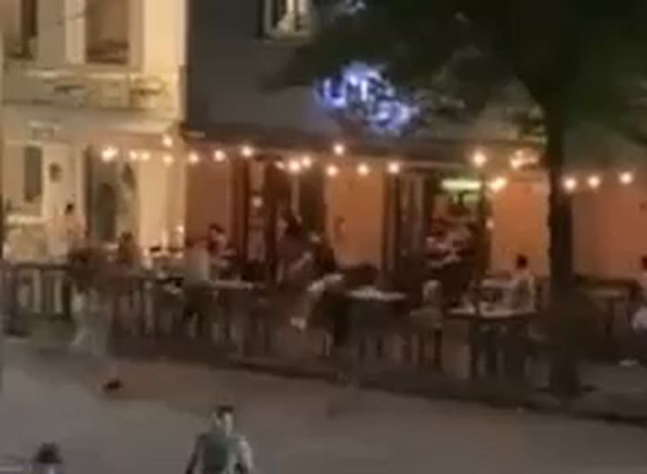Salta