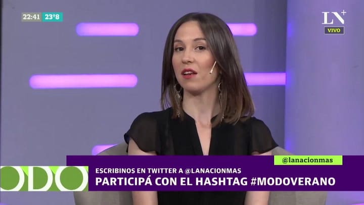 Los Reyes Magos: ¿Somos sexistas al regalar juguetes?
