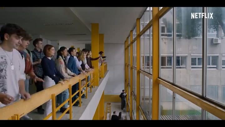 Videoplayback (13)