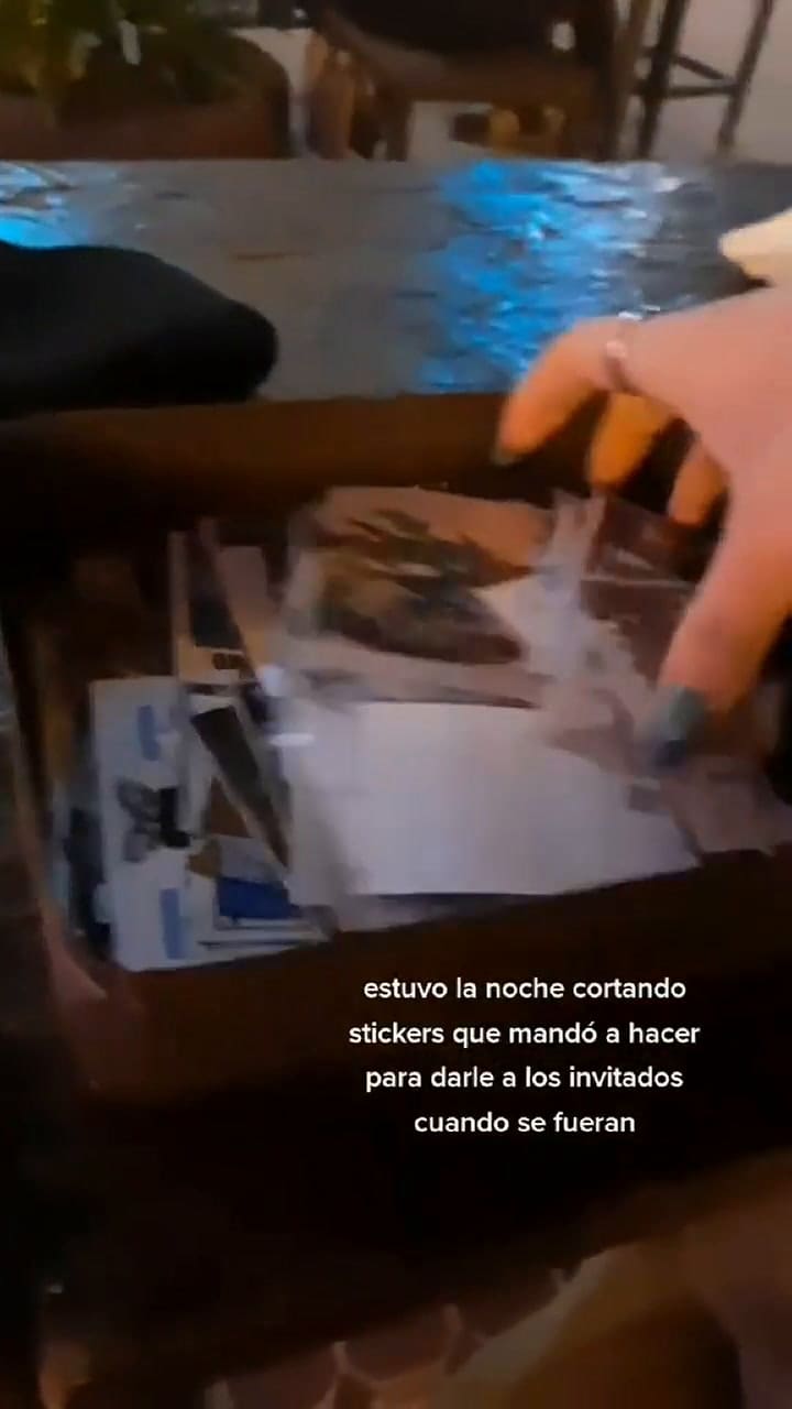 Parte 1
