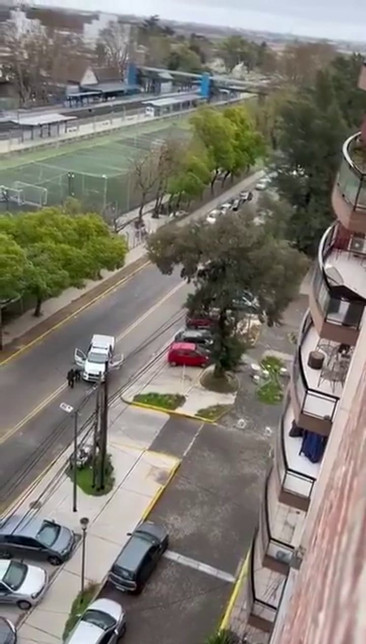 Palomar 2
