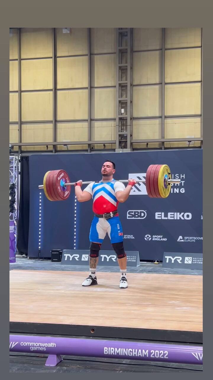 Ramiro Mora
