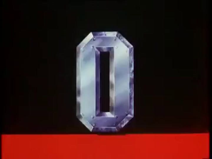 Super Mario Bros: La película - Trailer