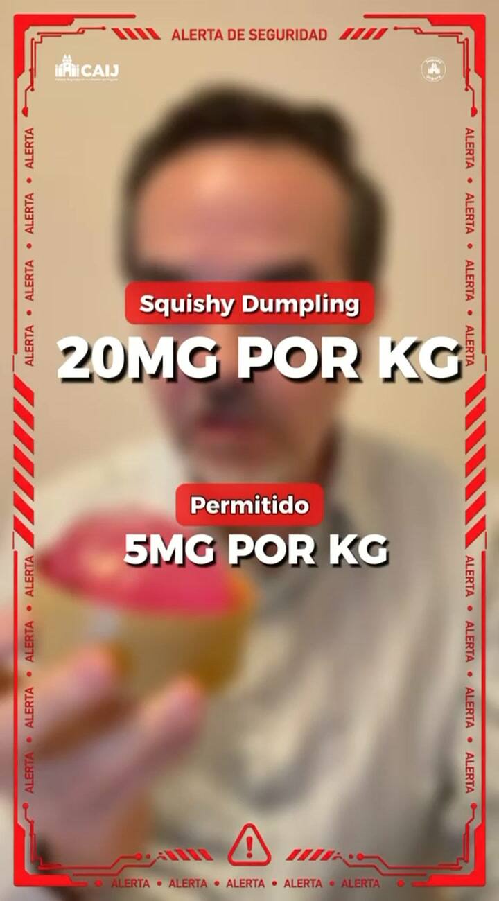 WhatsApp Video 2026-07-28 At 12.28.53