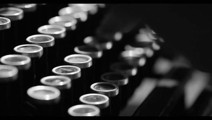 Trailer de Punto muerto - Fuente: YouTube