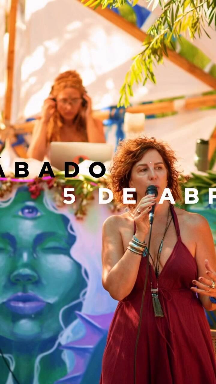 Bioferia 2025: el festival de lifestyle, cocina sin desperdicios y consumo responsable de Palermo