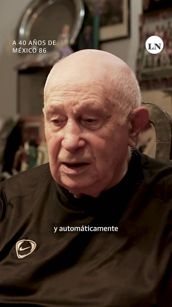 El ayudante de campo de Bilardo confiesa que espiaba rivales