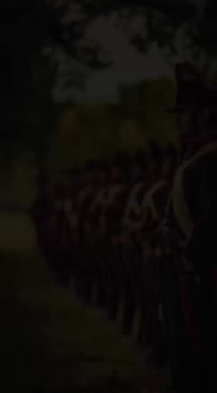 Película San Martín