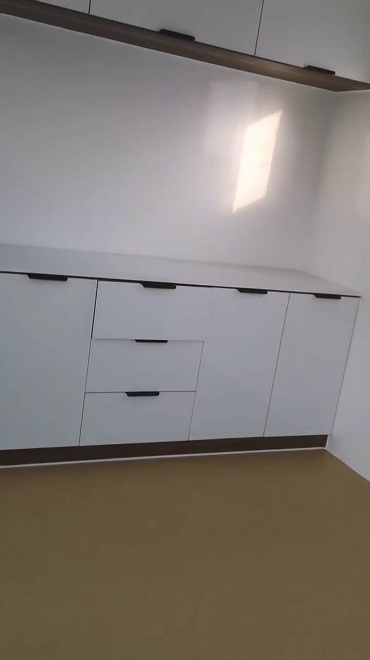 Outdoor Living And Working Tiny House 20ft