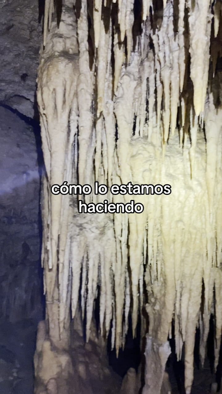 Cueva 4