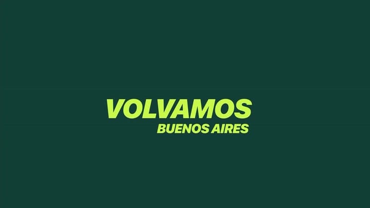 Larreta recorrió la Ciudad durante 24 horas para cerrar su campaña