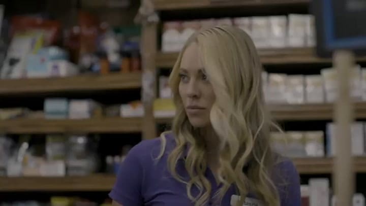 Videoplayback (1)