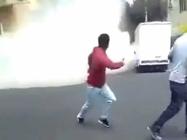 GIF Panamá