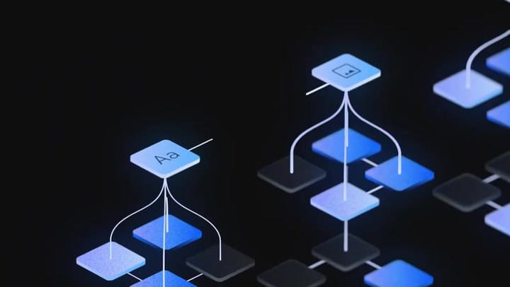 Gemini es el nuevo motor de IA de Google