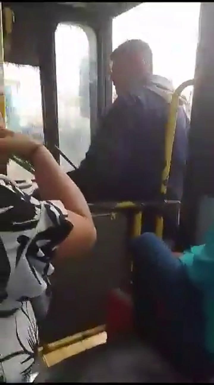 Colectivo Gonzalez Catan
