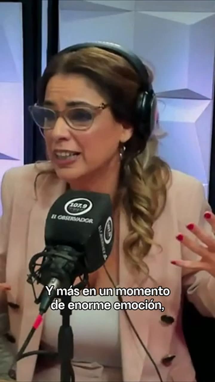 Videoplayback