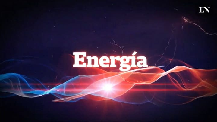 Soluciones energéticas sustentables: Castagnino y Werner