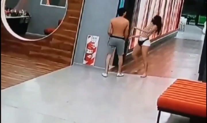 Dnlzgrxjd7erbdqt