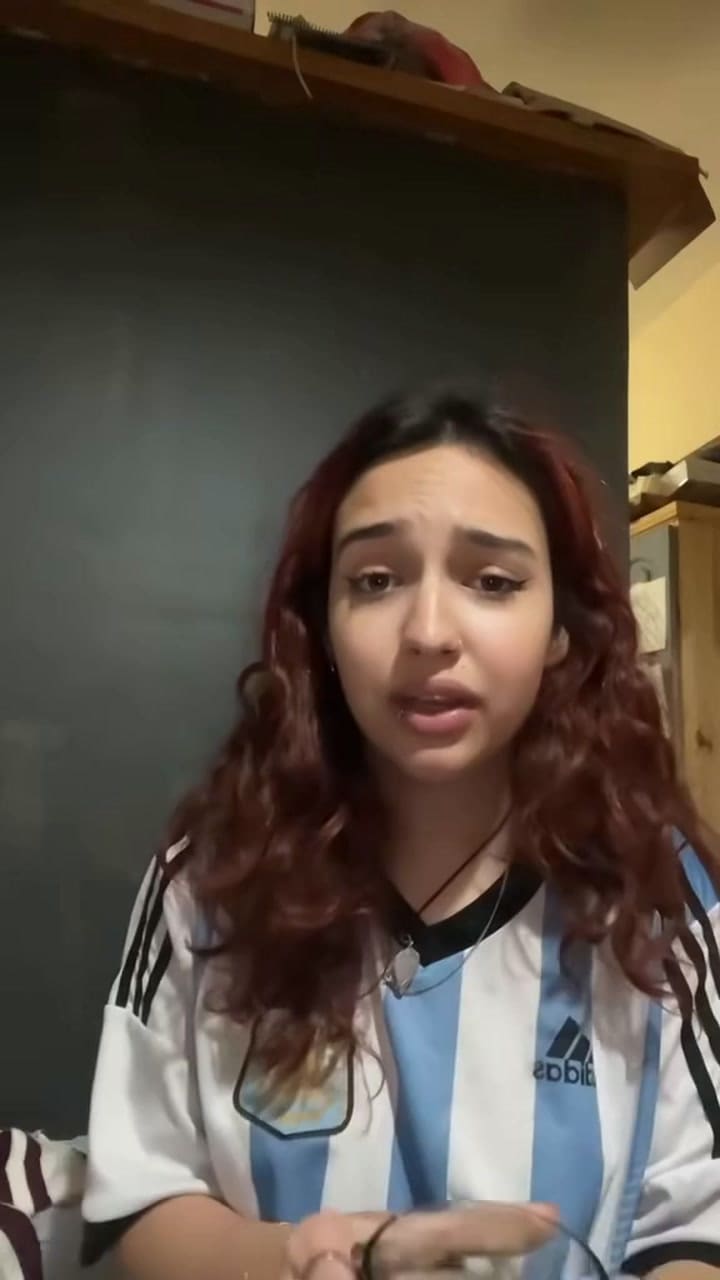 Femicidio de Mailén Antonich: una joven alertó por una falsa oferta de trabajo en Mar del Plata