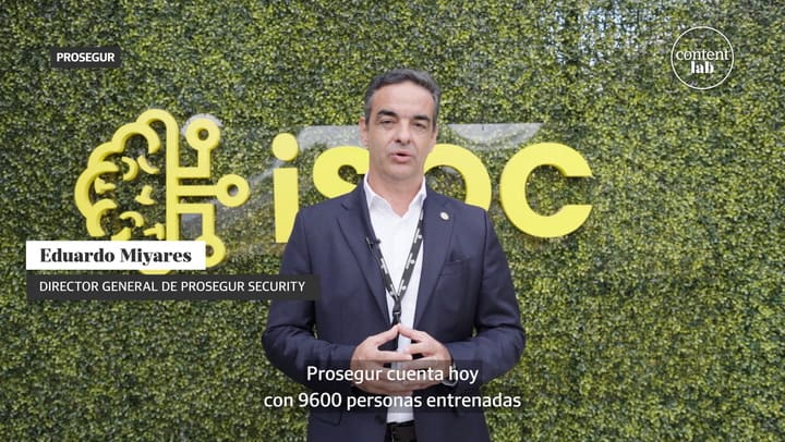 PROSEGUR VIDEO WEB V3