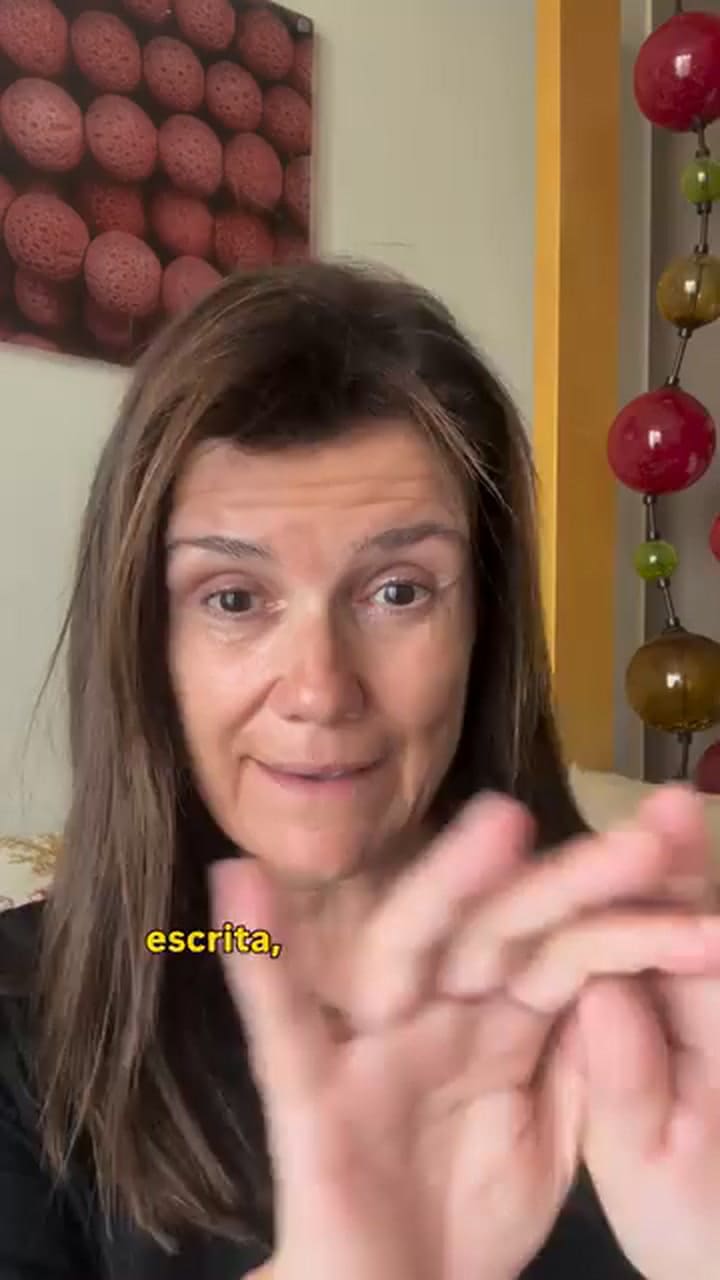 Pilar Sordo