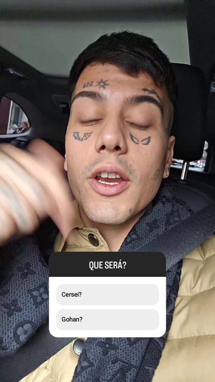 Instagram Duki Stories 3374456237624837104