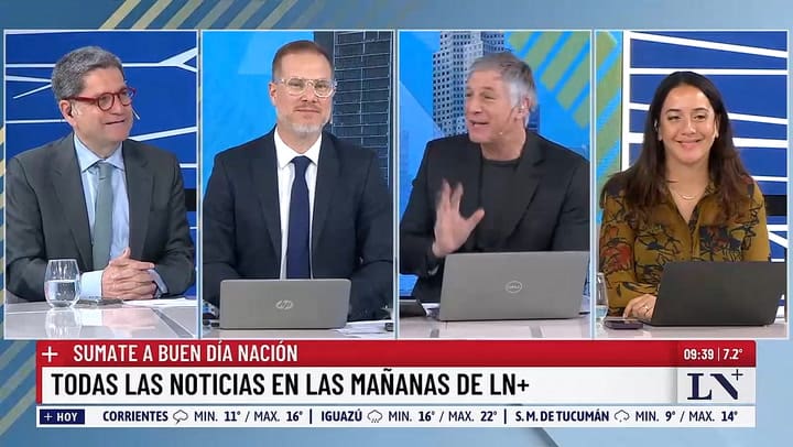 Mito de la banana